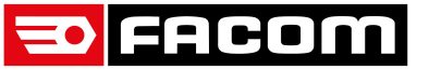 Logo_FACOM-pourfondcouleur